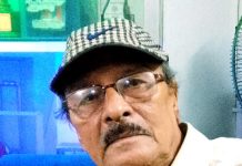 সিজেকেএস-এর রুটিন খেলাধুলা শুরু করা হোক