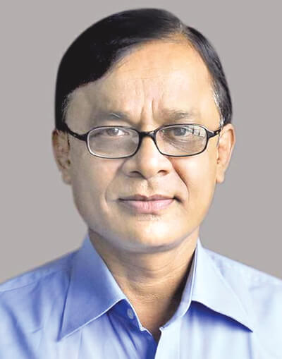 Jashim Chowdhury Sabuj-post-2