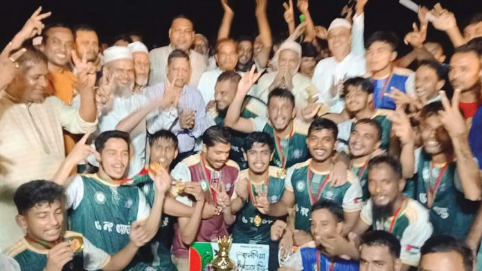 KALAR NEWS PIC RAOZAN 28...10.25