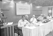 ডিজিটাল ব্যাংক চায় ক্ষুদ্র ঋণদাতা প্রতিষ্ঠানগুলো