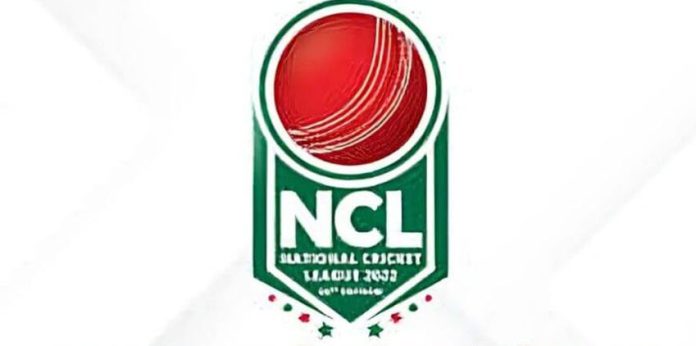 NCL