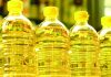 বাড়ল ভোজ্যতেলের দাম