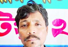 খেলনা কিনে দেওয়ার প্রলোভনে শিশুকে যৌন হয়রানি