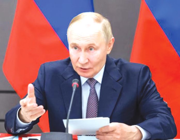 Putin-5ea9412484dbe0494c93863d84e68cb4