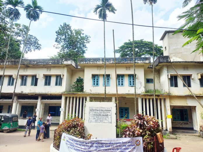 Rangunia hospitl news (1)