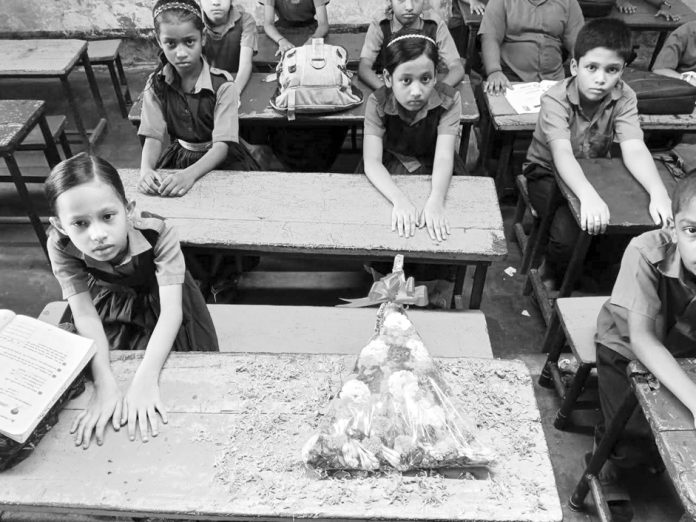 Rangunia madavi mimi2