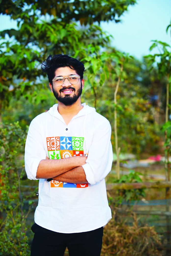 Rangunia rakso ele pic