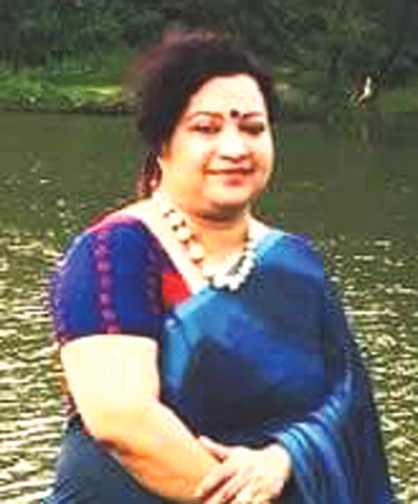 Roksana Bonya-Post-2