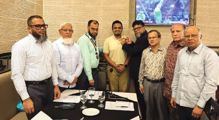 Rotary Club