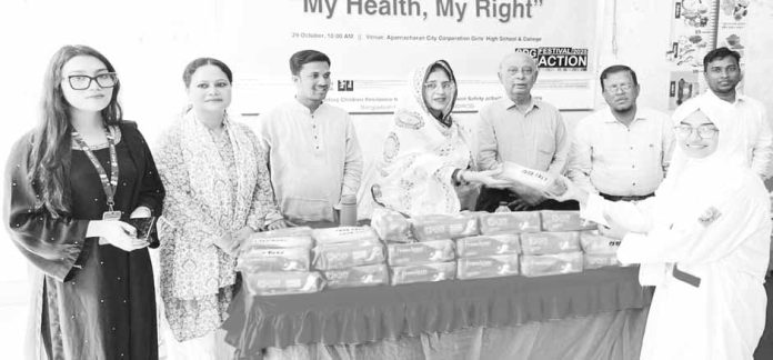 SDG Photo 29.10.2025