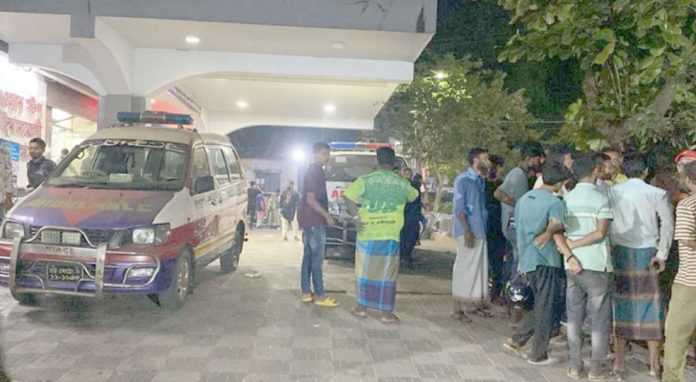 Screenshot 2025-10-28 094516