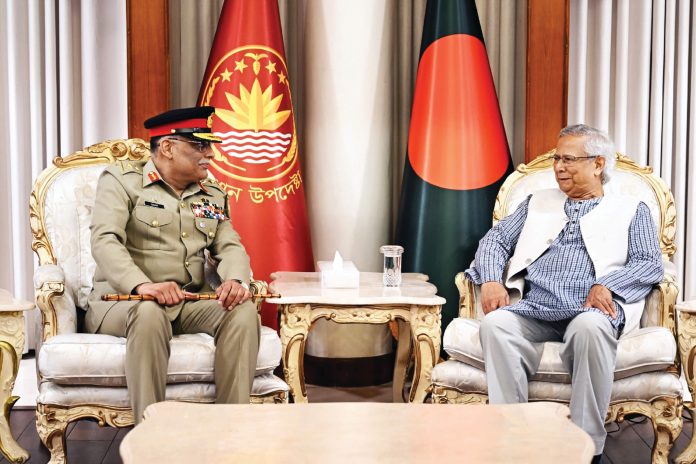 Star Mail Photo 26-10-2025 (45)