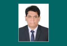 ২৪ দিন পর চট্টগ্রামে নতুন জেলা প্রশাসক সাইফুল ইসলাম