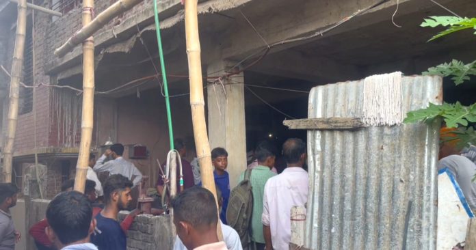 WhatsApp Image 2025-10-29 at 13.40.48_6d21eba9