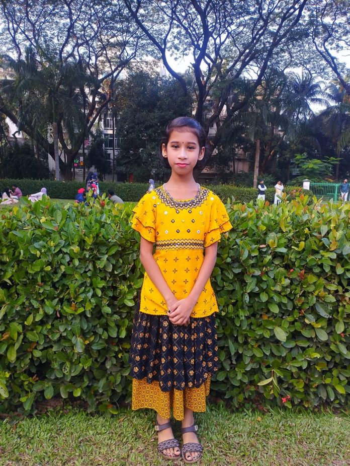 WhatsApp Image 2025-10-29 at 14.38.39_8046839b