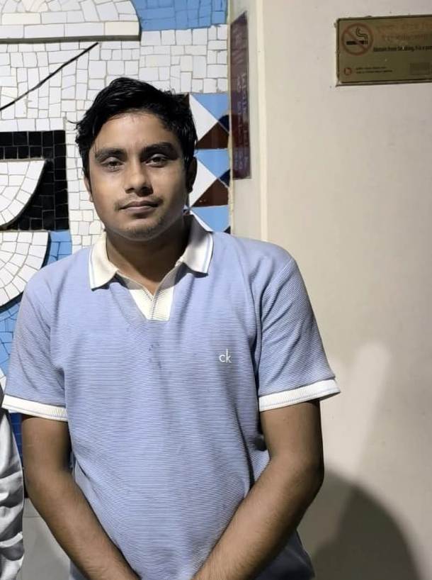 a740ada2-85c2-4e29-9ee7-6e3be2db8924