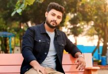 হাটহাজারীতে দুর্বৃত্তের ছুরিকাঘাতে ছাত্রদল নেতা নিহত