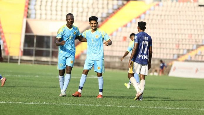 abahani-
