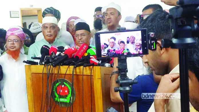 abdul-halim-301025-1761813367