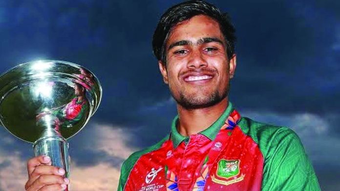 akbar-ali-u19wc-20251029132622