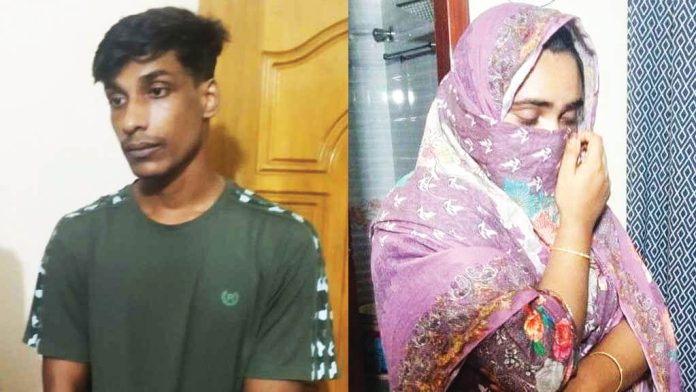 azim-brishty-201025-1760960961