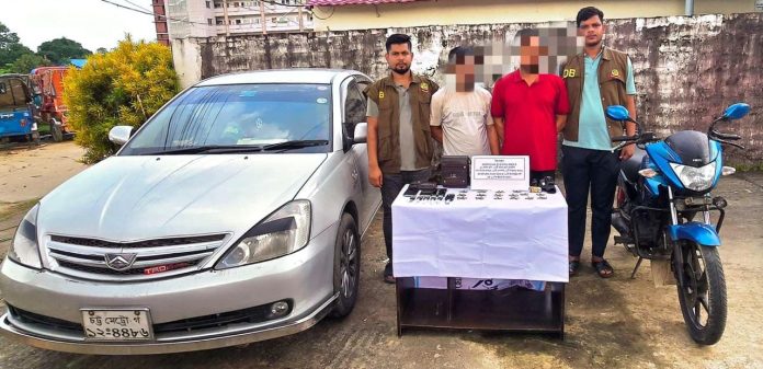 b68ade7b-648e-480f-97e2-19aeb14bfe7c