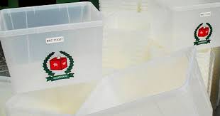 balet-box