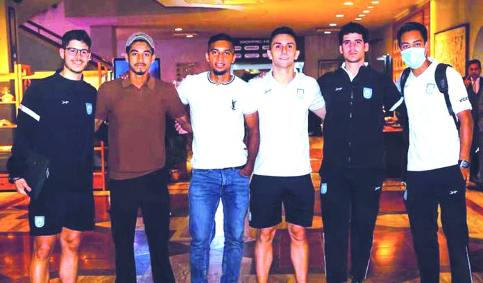 bangladesh-football-