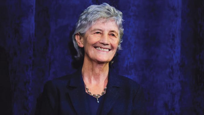 catherine-connolly-ireland-president