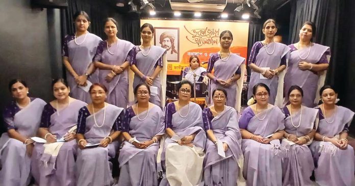 chattogram-cultural-program-281025-01-1761670735