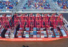 চীনের ওপর ১০০% শুল্ক টেকসই নয়, কিন্তু ওরাই বাধ্য করেছে : ট্রাম্প