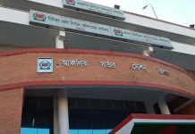 ভোটে অনিয়ম ও কারচুপি নিয়ে সবাইকে করা হলো নানা প্রশ্ন