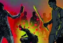 ভুয়া আইন-শৃঙ্খলা বাহিনীর পরিচয়ে শহরে ডাকাতি ও অপহরণ করে তারা