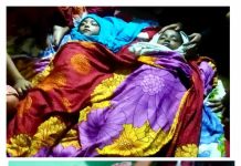 রাঙ্গুনিয়ায় একই পুুকুরে ডুবে তিন শিশুর মর্মান্তিক মৃত্যু