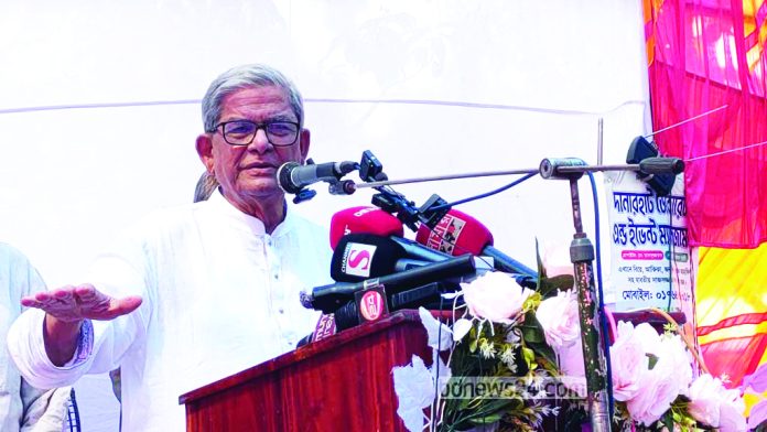 fakhrul-191025-01-1760616448