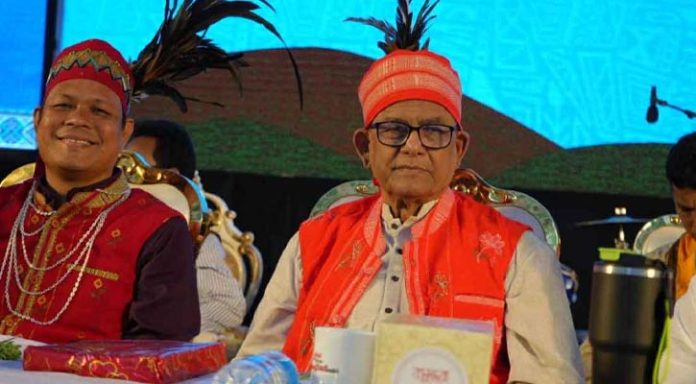 fakhrul