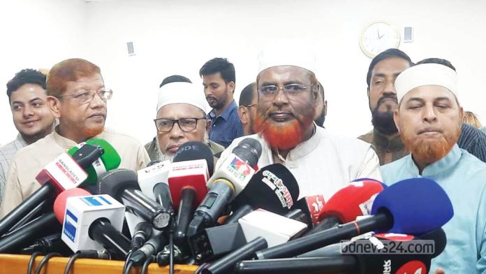 golam-porowar-281025-1761648267