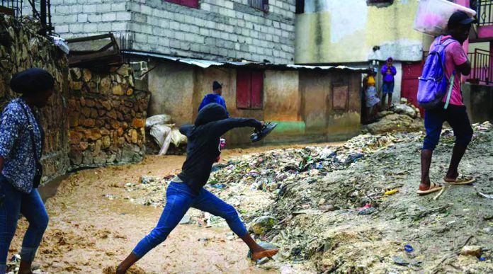 haiti-melissa-flood-301025-1761805779