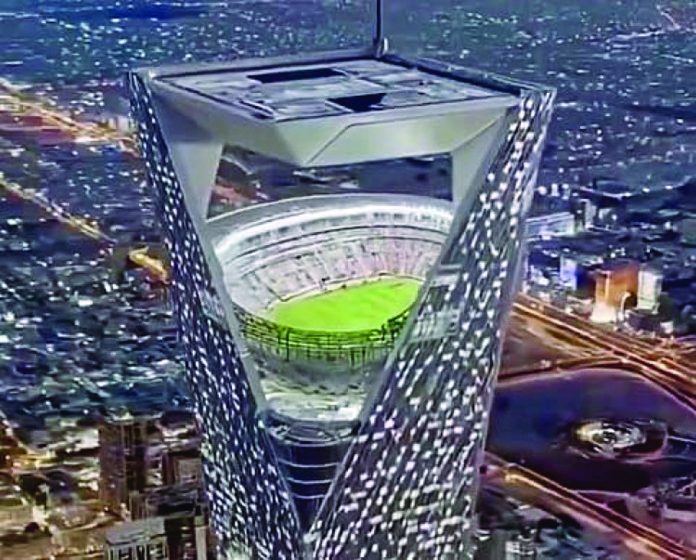 image_750x_690091e991765