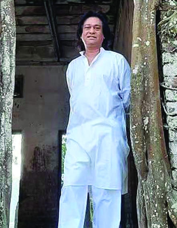 jhora-pata-movie-301025-01-1761807645