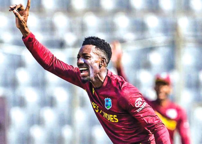kharry-piere-windies