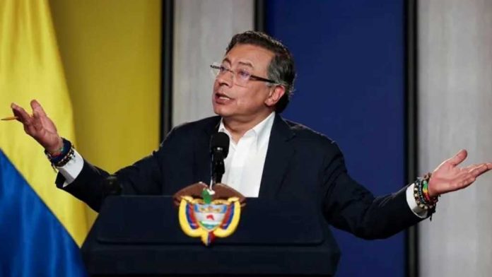 kolom