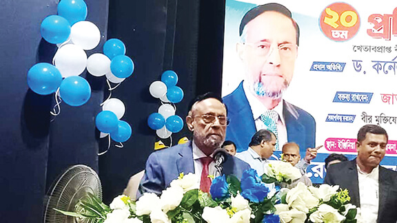 ldp-leader-oli-ahmed-261025-1761491750
