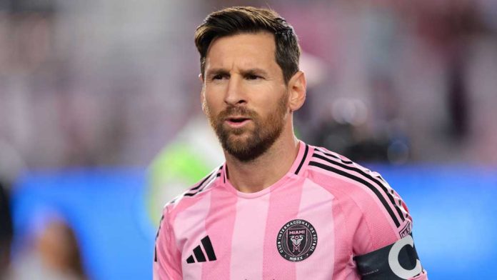 lionel-messi