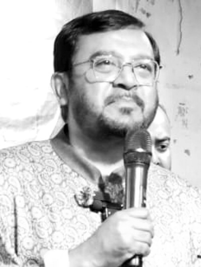 manju