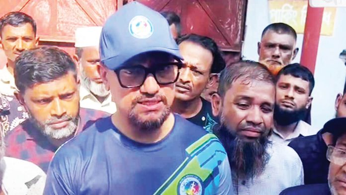 mayor-dr-shahadat-hossain-281025-02-1761644886