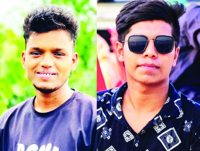 mirsarai accident copy