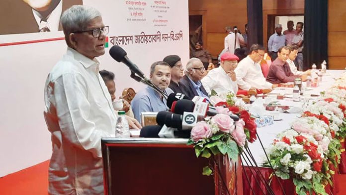 mirza-fakhrul-bnp-231025-01-1761215802