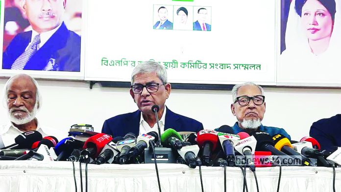 mirza-fakhrul-islam-alamgir-301025-01-1761819400