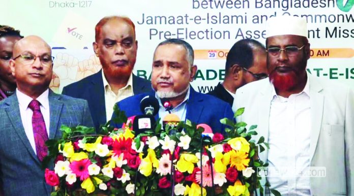 muhammad-taher-291025-01-1761721679